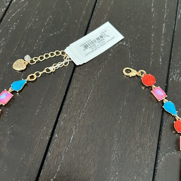 Betsey Joh Jewelry Set - Picture 9 of 14